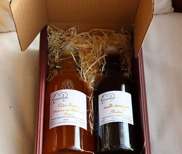 cider-malt-vinegar-witch-house-1